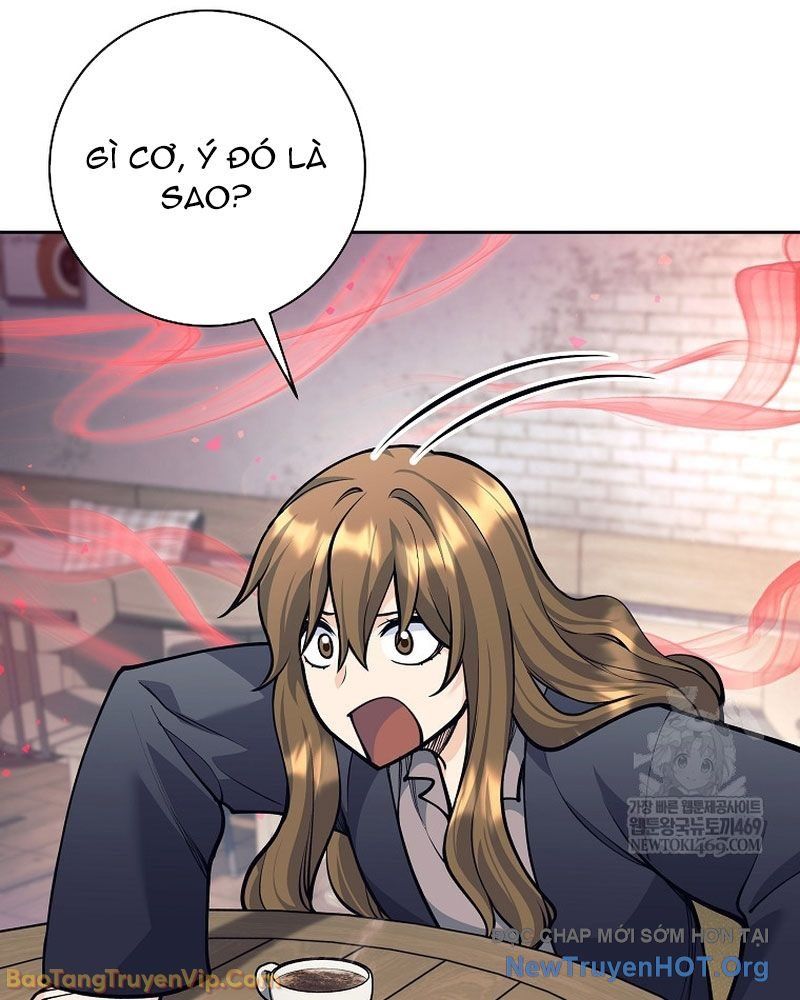 Đứa Con Ngoài Giá Thú Có Khả Năng Hấp Thụ Vũ Khí - Chương 58 - Trang 118