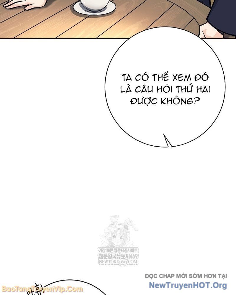 Đứa Con Ngoài Giá Thú Có Khả Năng Hấp Thụ Vũ Khí - Chương 58 - Trang 119