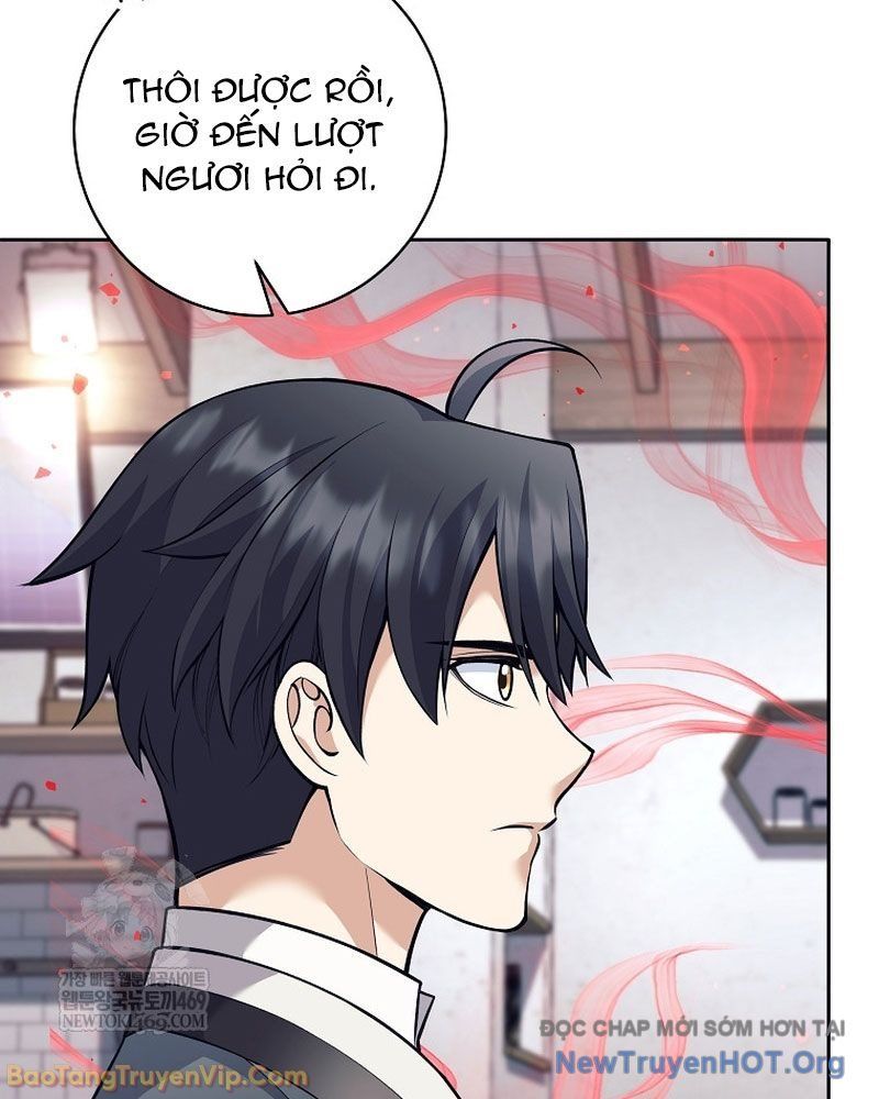 Đứa Con Ngoài Giá Thú Có Khả Năng Hấp Thụ Vũ Khí - Chương 58 - Trang 120