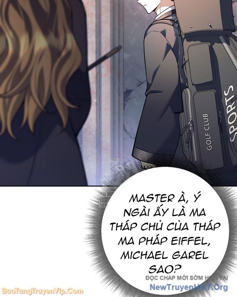 Đứa Con Ngoài Giá Thú Có Khả Năng Hấp Thụ Vũ Khí - Chương 58 - Trang 13