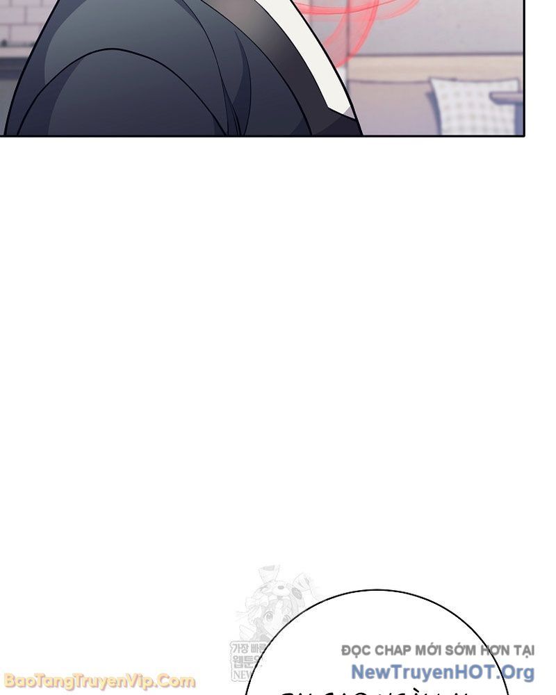 Đứa Con Ngoài Giá Thú Có Khả Năng Hấp Thụ Vũ Khí - Chương 58 - Trang 121