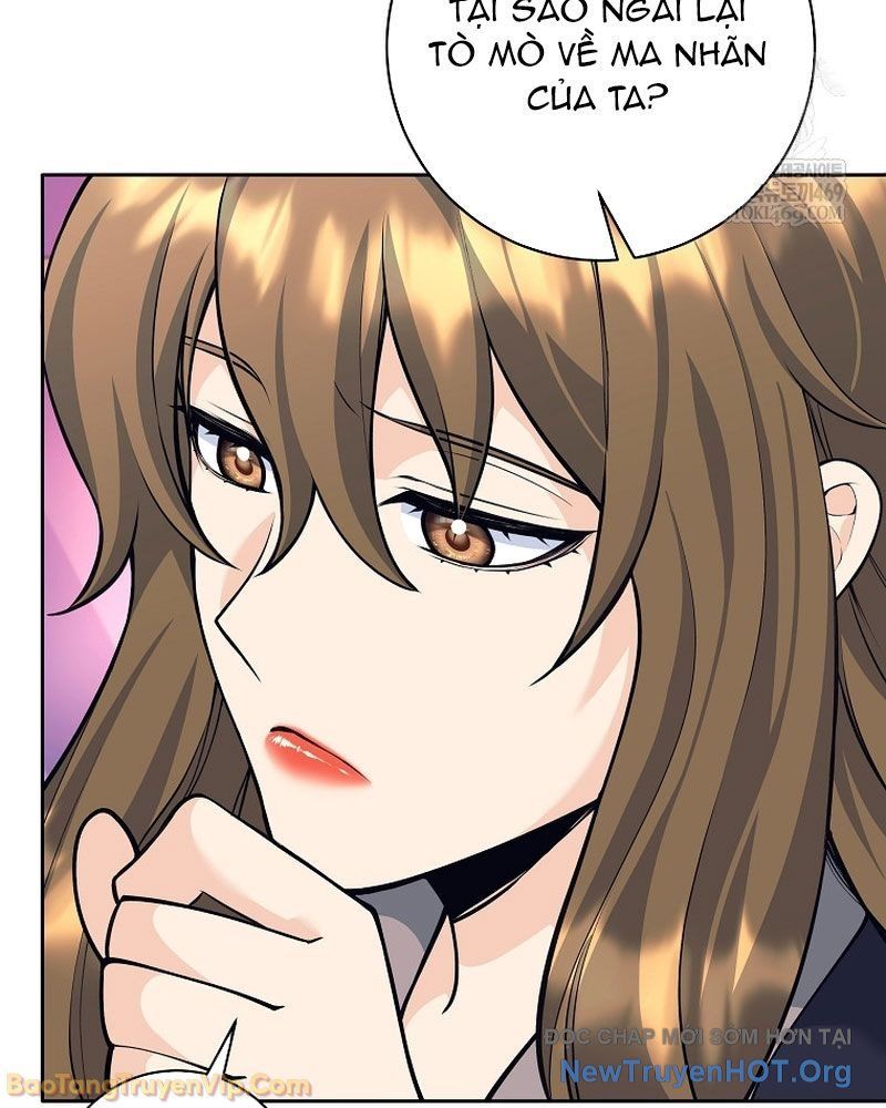 Đứa Con Ngoài Giá Thú Có Khả Năng Hấp Thụ Vũ Khí - Chương 58 - Trang 122