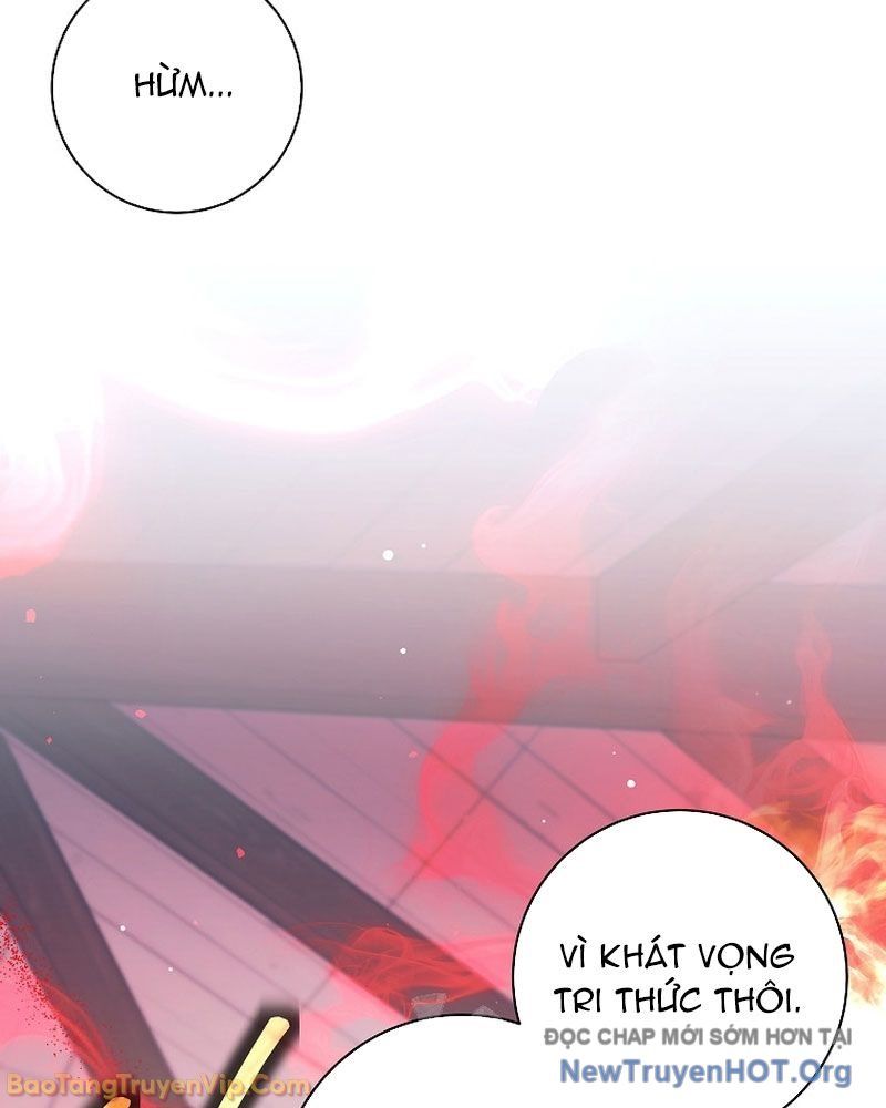 Đứa Con Ngoài Giá Thú Có Khả Năng Hấp Thụ Vũ Khí - Chương 58 - Trang 123