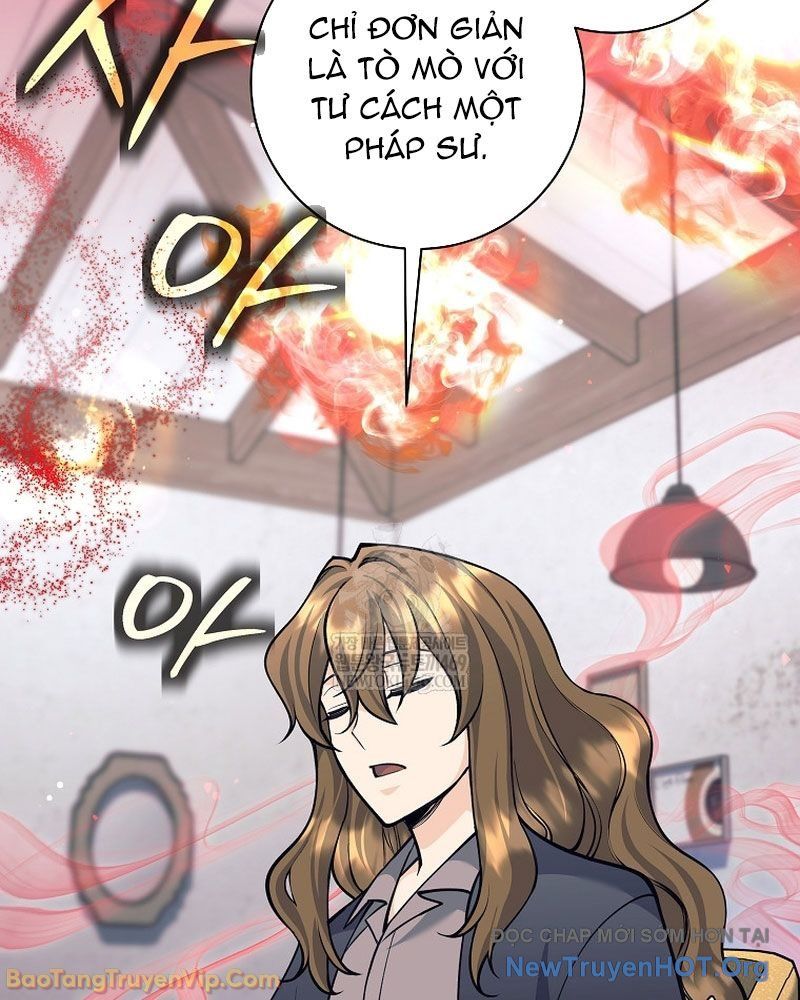 Đứa Con Ngoài Giá Thú Có Khả Năng Hấp Thụ Vũ Khí - Chương 58 - Trang 124