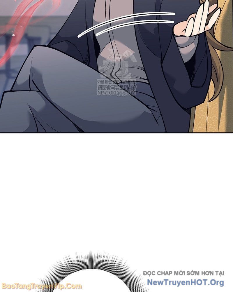 Đứa Con Ngoài Giá Thú Có Khả Năng Hấp Thụ Vũ Khí - Chương 58 - Trang 125