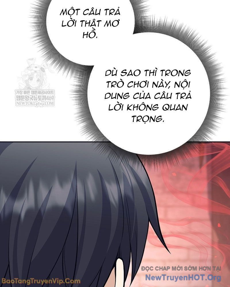 Đứa Con Ngoài Giá Thú Có Khả Năng Hấp Thụ Vũ Khí - Chương 58 - Trang 126