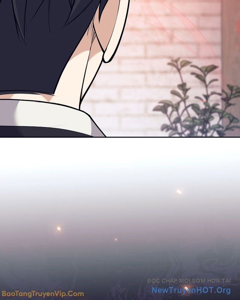 Đứa Con Ngoài Giá Thú Có Khả Năng Hấp Thụ Vũ Khí - Chương 58 - Trang 127