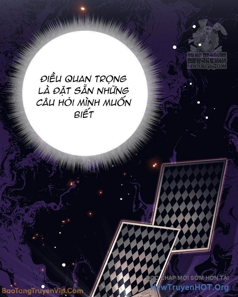 Đứa Con Ngoài Giá Thú Có Khả Năng Hấp Thụ Vũ Khí - Chương 58 - Trang 128