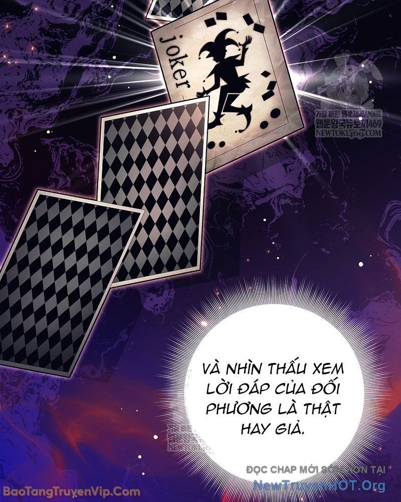 Đứa Con Ngoài Giá Thú Có Khả Năng Hấp Thụ Vũ Khí - Chương 58 - Trang 129