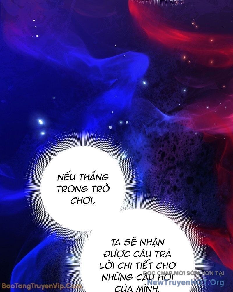 Đứa Con Ngoài Giá Thú Có Khả Năng Hấp Thụ Vũ Khí - Chương 58 - Trang 130