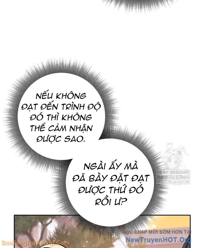 Đứa Con Ngoài Giá Thú Có Khả Năng Hấp Thụ Vũ Khí - Chương 58 - Trang 14