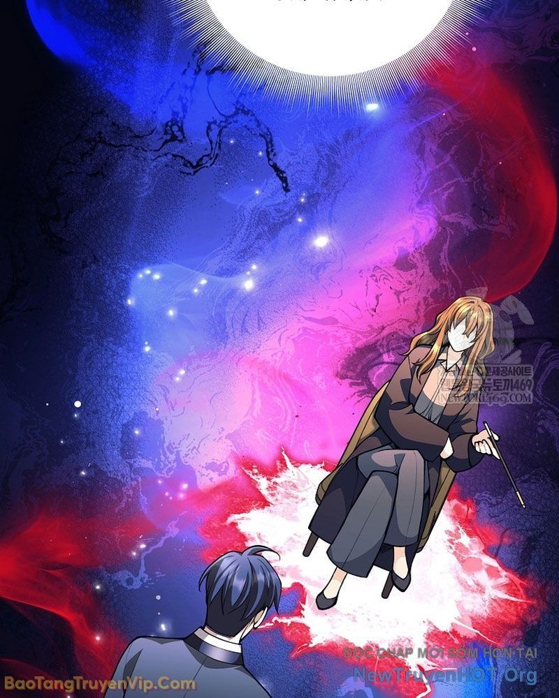 Đứa Con Ngoài Giá Thú Có Khả Năng Hấp Thụ Vũ Khí - Chương 58 - Trang 131