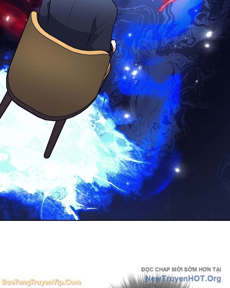 Đứa Con Ngoài Giá Thú Có Khả Năng Hấp Thụ Vũ Khí - Chương 58 - Trang 132
