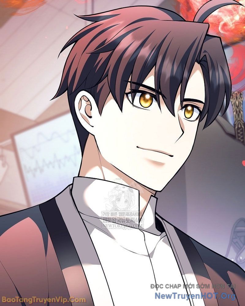 Đứa Con Ngoài Giá Thú Có Khả Năng Hấp Thụ Vũ Khí - Chương 58 - Trang 135