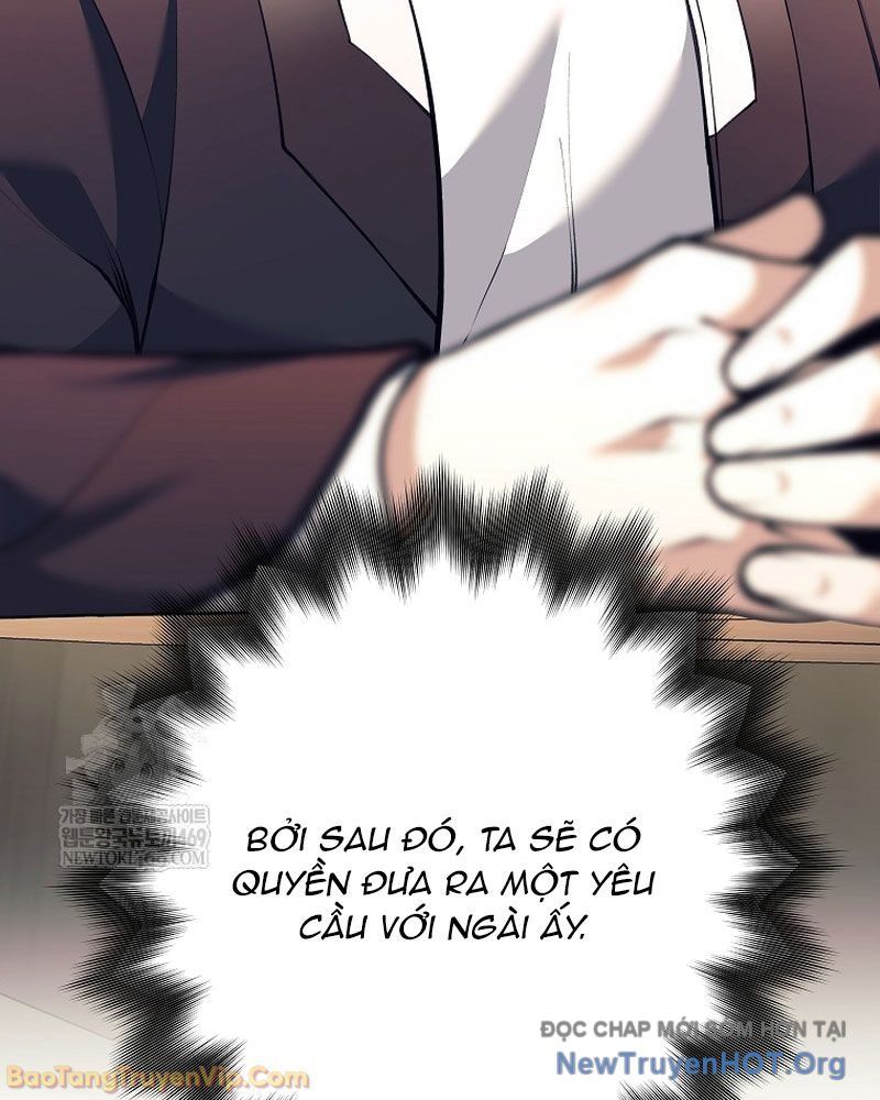 Đứa Con Ngoài Giá Thú Có Khả Năng Hấp Thụ Vũ Khí - Chương 58 - Trang 136