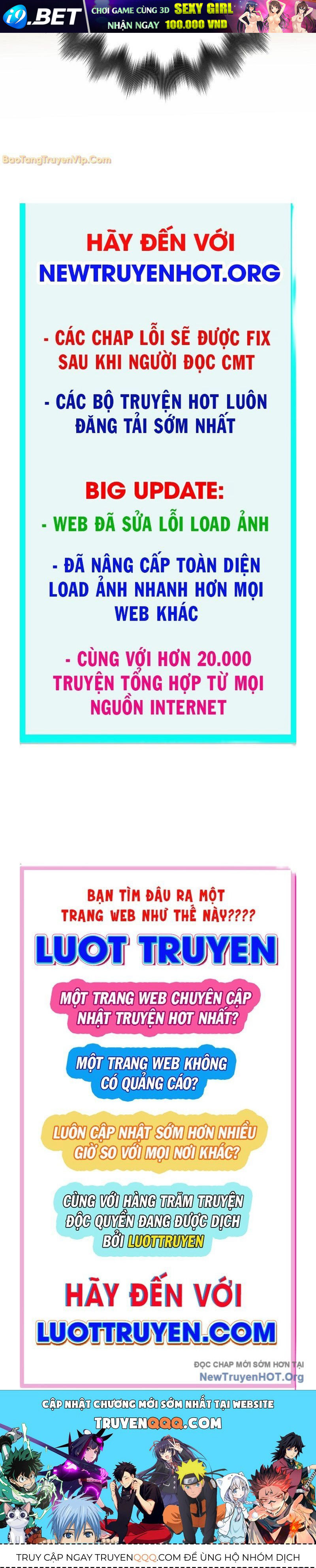 Đứa Con Ngoài Giá Thú Có Khả Năng Hấp Thụ Vũ Khí - Chương 58 - Trang 137