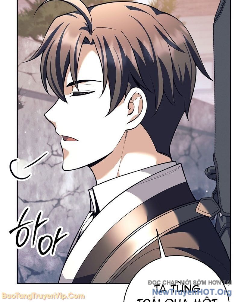 Đứa Con Ngoài Giá Thú Có Khả Năng Hấp Thụ Vũ Khí - Chương 58 - Trang 15
