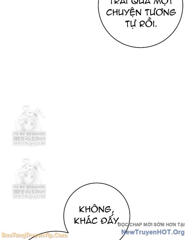 Đứa Con Ngoài Giá Thú Có Khả Năng Hấp Thụ Vũ Khí - Chương 58 - Trang 16