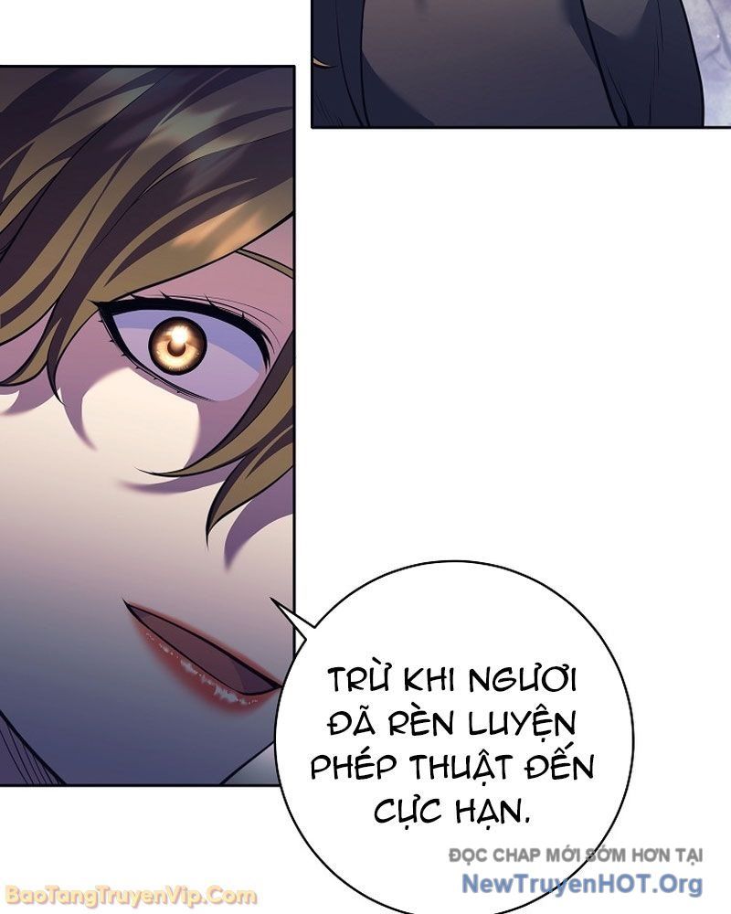 Đứa Con Ngoài Giá Thú Có Khả Năng Hấp Thụ Vũ Khí - Chương 58 - Trang 18