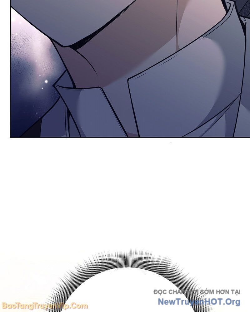 Đứa Con Ngoài Giá Thú Có Khả Năng Hấp Thụ Vũ Khí - Chương 58 - Trang 20
