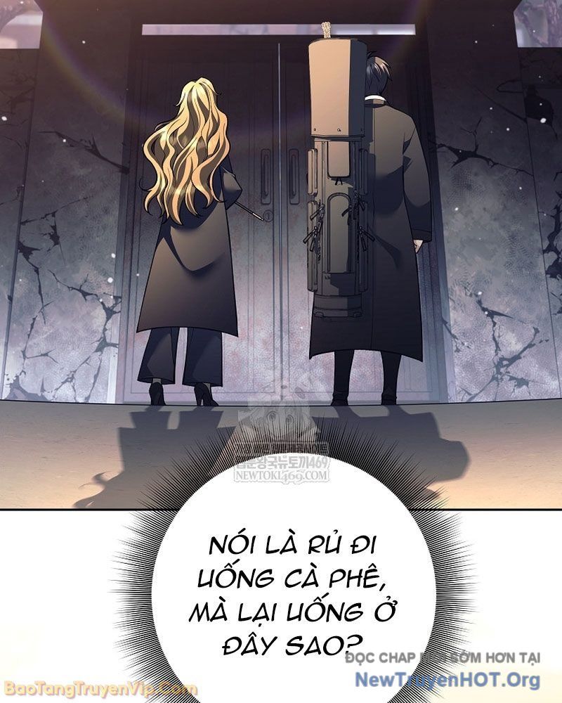 Đứa Con Ngoài Giá Thú Có Khả Năng Hấp Thụ Vũ Khí - Chương 58 - Trang 3