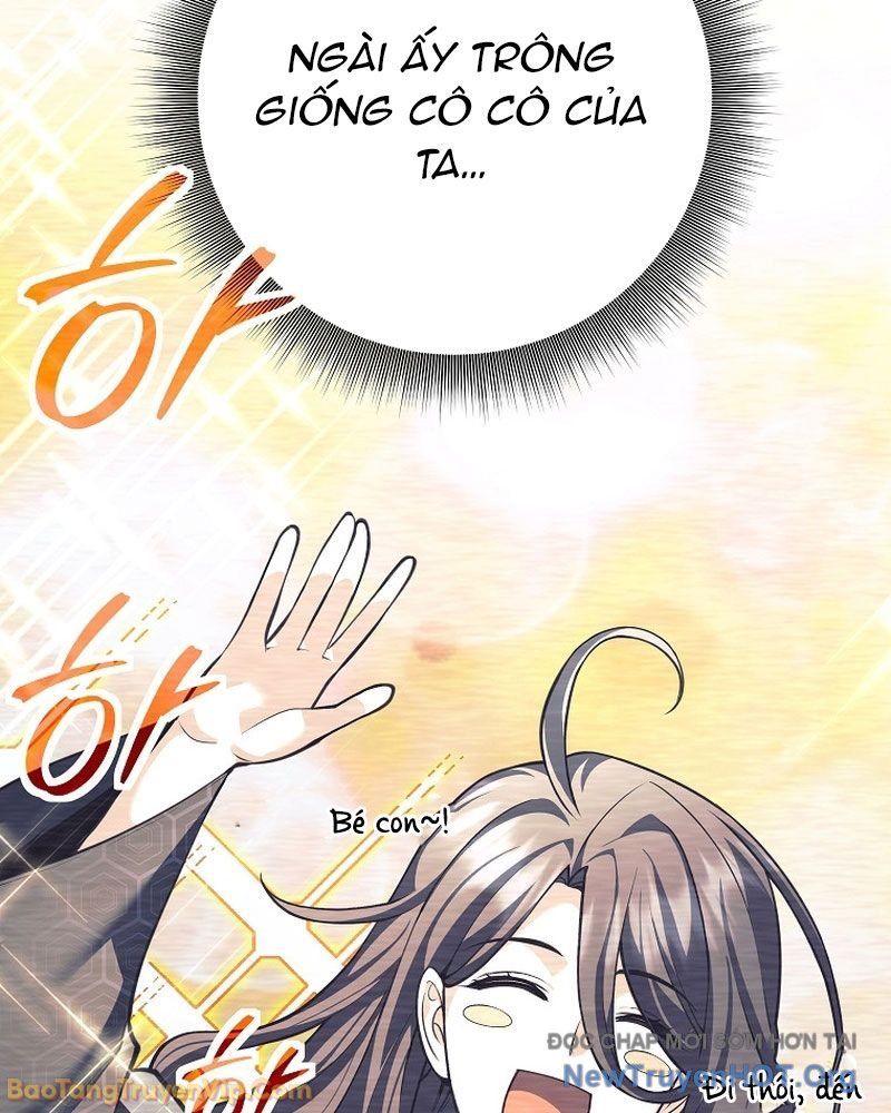 Đứa Con Ngoài Giá Thú Có Khả Năng Hấp Thụ Vũ Khí - Chương 58 - Trang 21