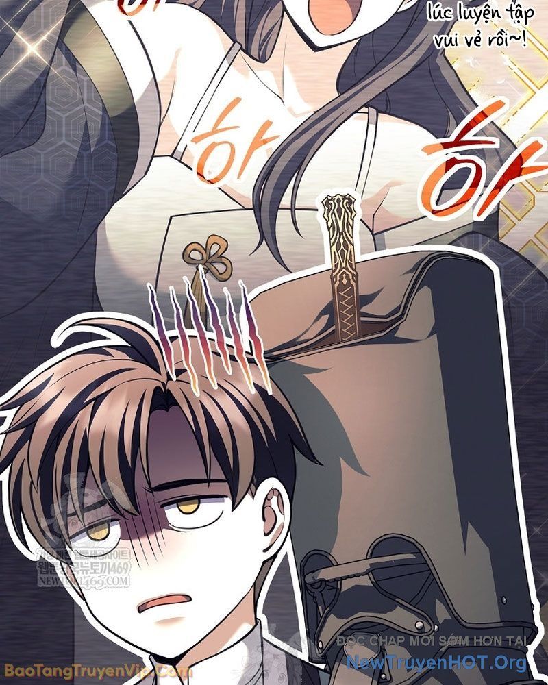 Đứa Con Ngoài Giá Thú Có Khả Năng Hấp Thụ Vũ Khí - Chương 58 - Trang 22