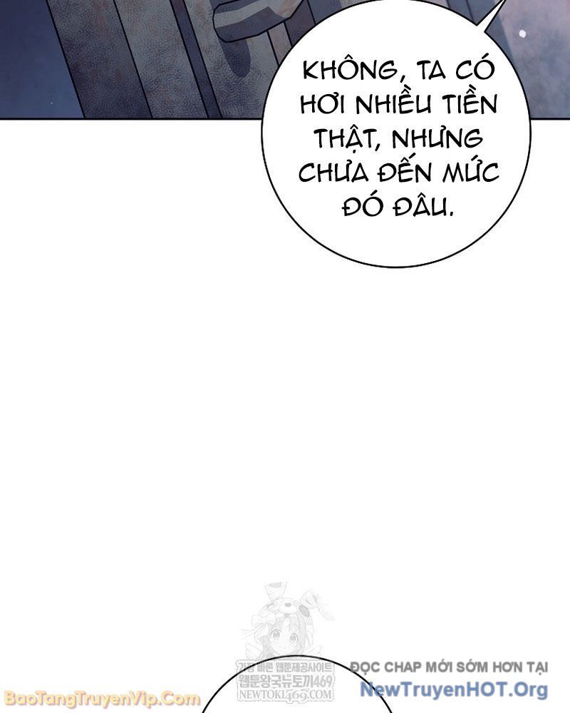 Đứa Con Ngoài Giá Thú Có Khả Năng Hấp Thụ Vũ Khí - Chương 58 - Trang 25