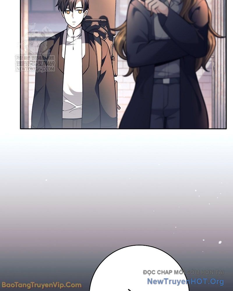 Đứa Con Ngoài Giá Thú Có Khả Năng Hấp Thụ Vũ Khí - Chương 58 - Trang 27