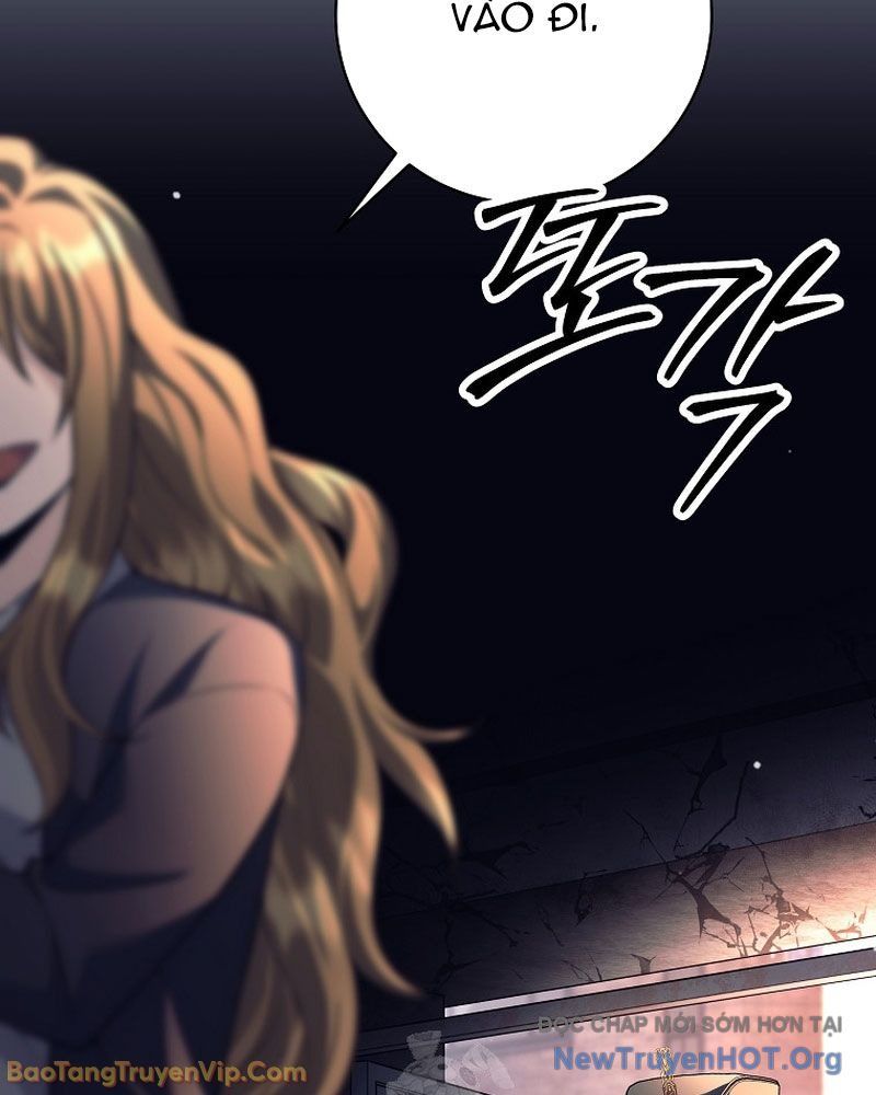 Đứa Con Ngoài Giá Thú Có Khả Năng Hấp Thụ Vũ Khí - Chương 58 - Trang 28