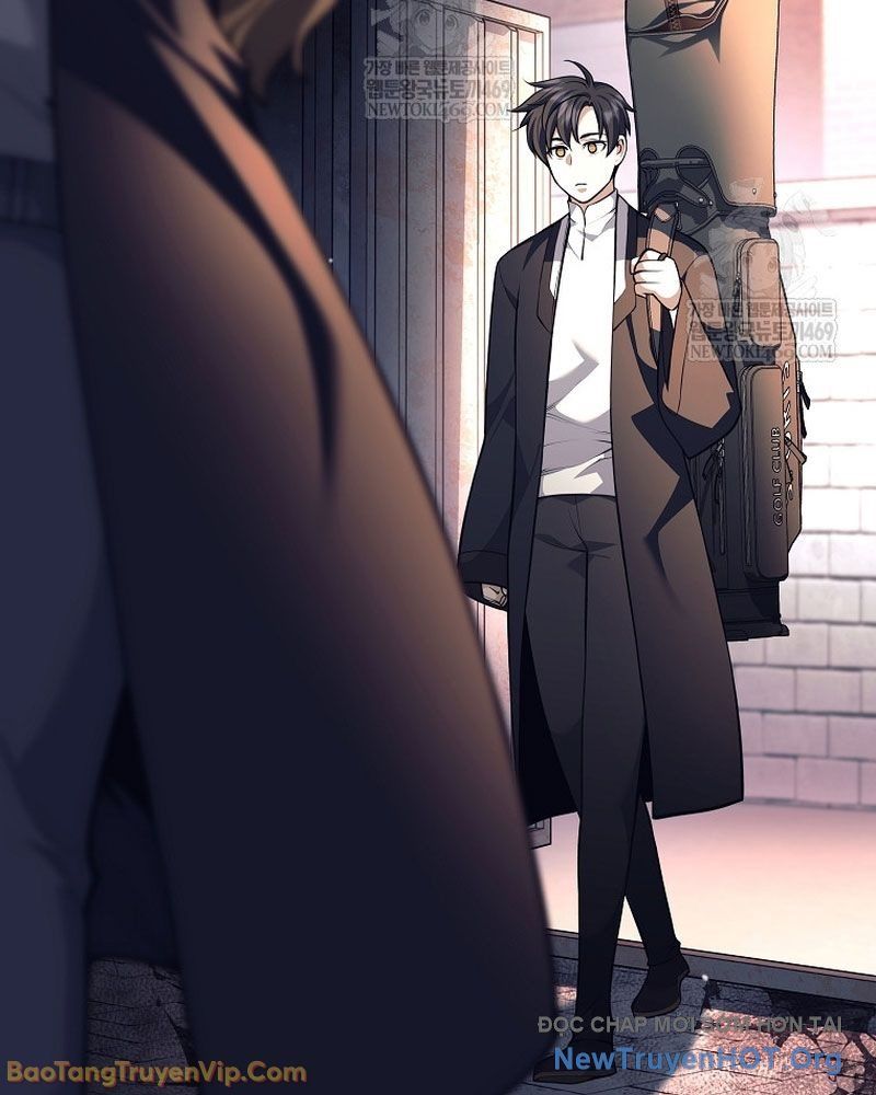 Đứa Con Ngoài Giá Thú Có Khả Năng Hấp Thụ Vũ Khí - Chương 58 - Trang 29