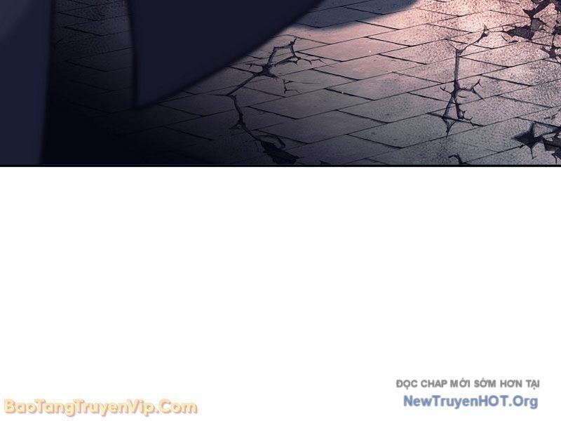 Đứa Con Ngoài Giá Thú Có Khả Năng Hấp Thụ Vũ Khí - Chương 58 - Trang 30