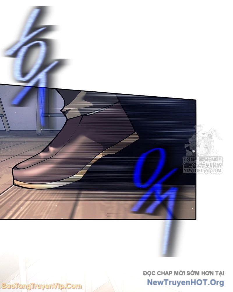Đứa Con Ngoài Giá Thú Có Khả Năng Hấp Thụ Vũ Khí - Chương 58 - Trang 31