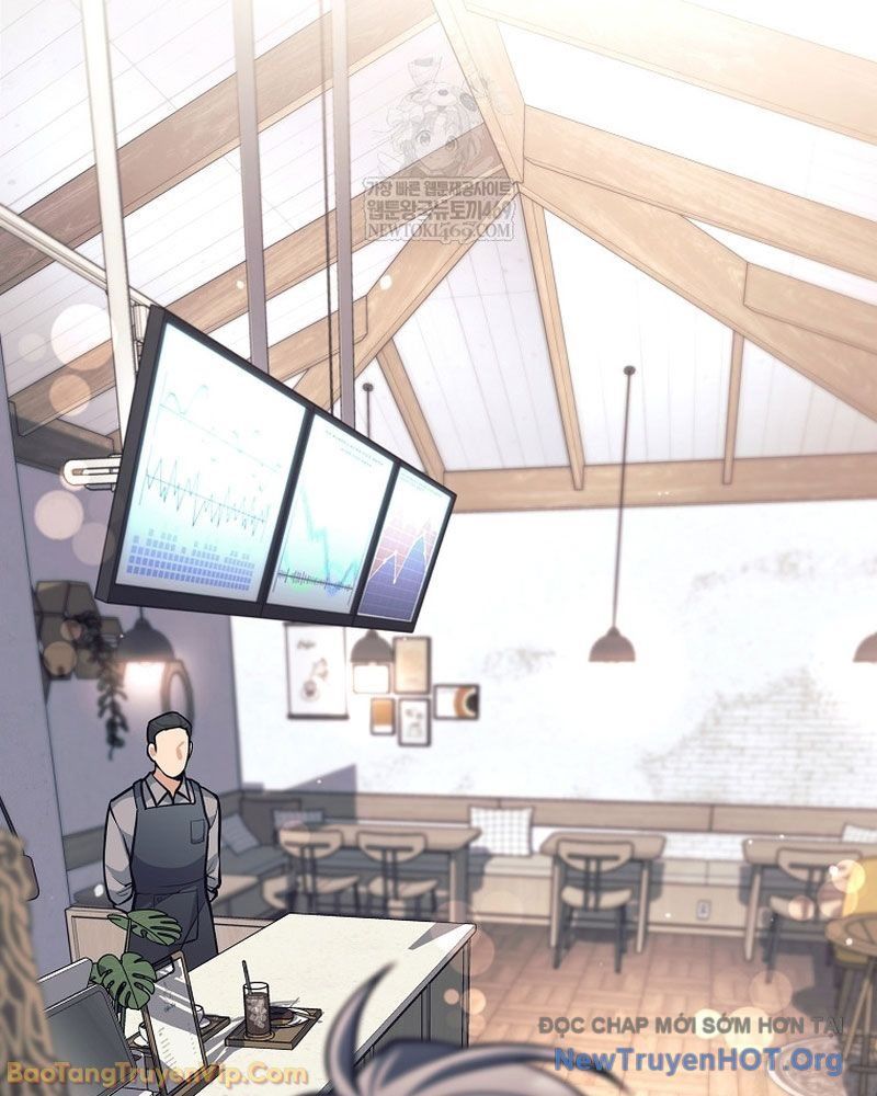 Đứa Con Ngoài Giá Thú Có Khả Năng Hấp Thụ Vũ Khí - Chương 58 - Trang 32