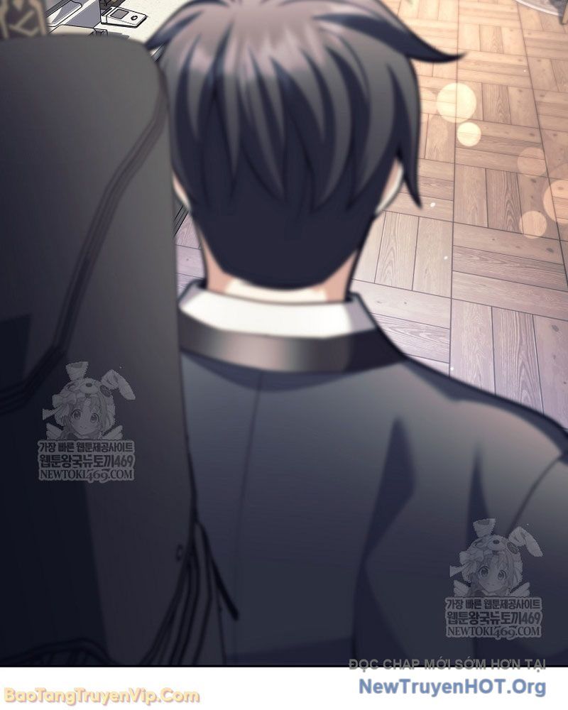 Đứa Con Ngoài Giá Thú Có Khả Năng Hấp Thụ Vũ Khí - Chương 58 - Trang 33