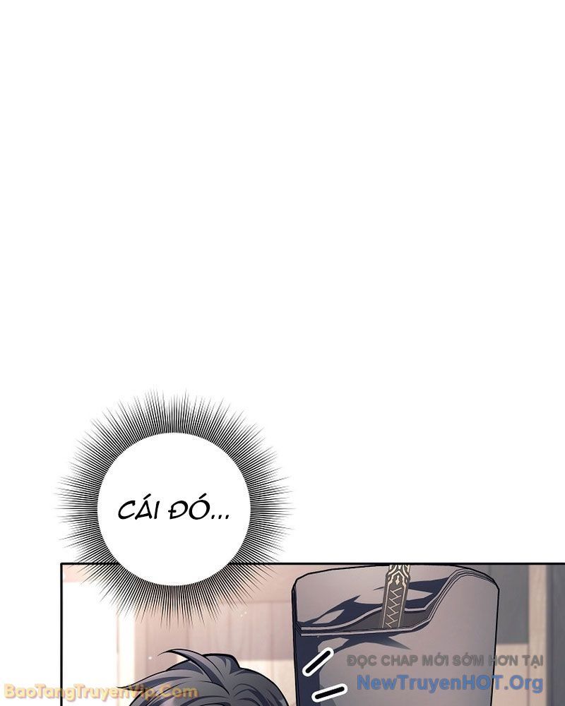 Đứa Con Ngoài Giá Thú Có Khả Năng Hấp Thụ Vũ Khí - Chương 58 - Trang 34