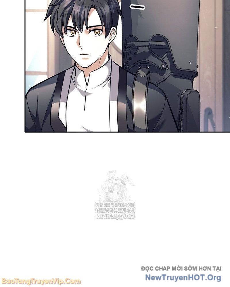 Đứa Con Ngoài Giá Thú Có Khả Năng Hấp Thụ Vũ Khí - Chương 58 - Trang 35
