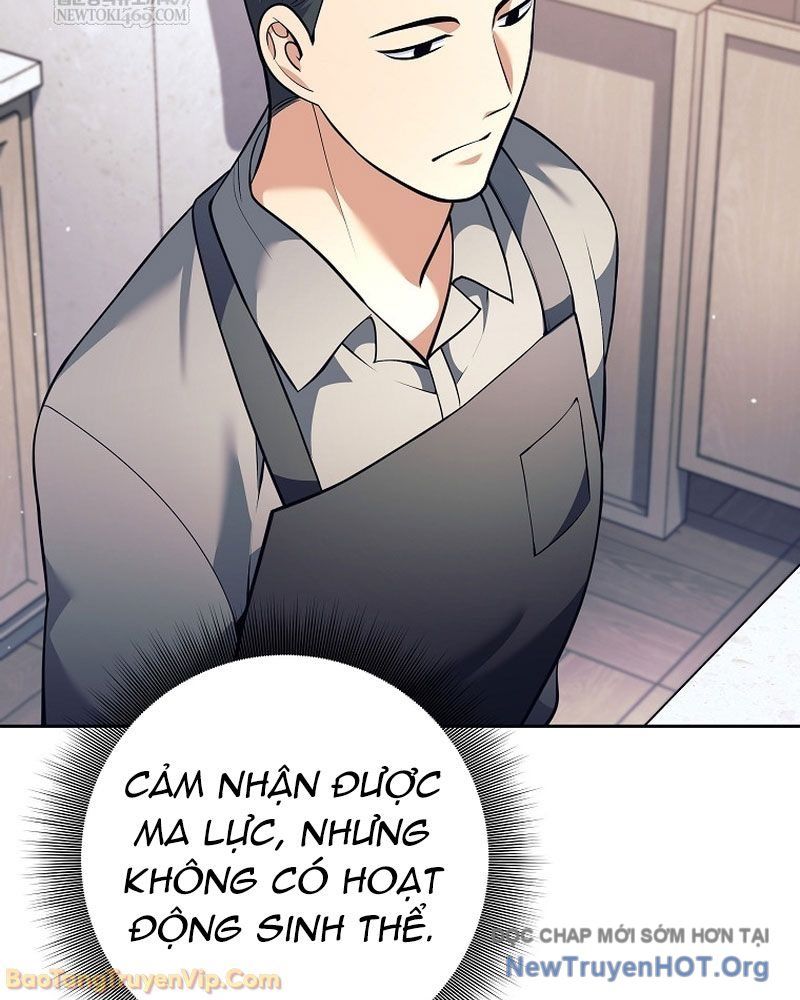 Đứa Con Ngoài Giá Thú Có Khả Năng Hấp Thụ Vũ Khí - Chương 58 - Trang 37