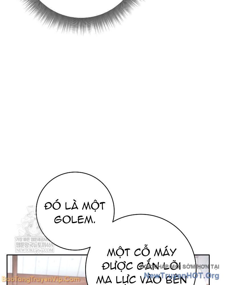 Đứa Con Ngoài Giá Thú Có Khả Năng Hấp Thụ Vũ Khí - Chương 58 - Trang 38