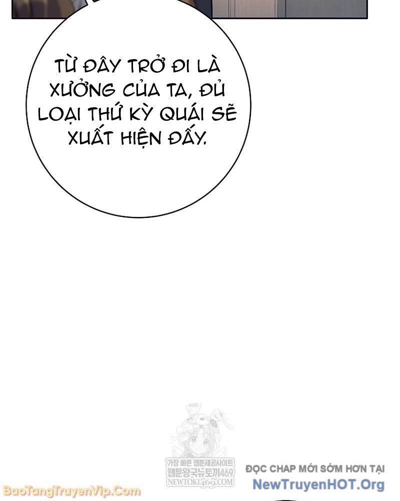 Đứa Con Ngoài Giá Thú Có Khả Năng Hấp Thụ Vũ Khí - Chương 58 - Trang 40