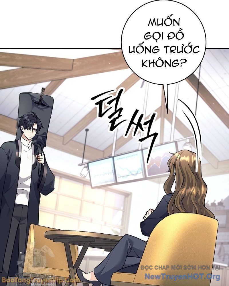 Đứa Con Ngoài Giá Thú Có Khả Năng Hấp Thụ Vũ Khí - Chương 58 - Trang 41