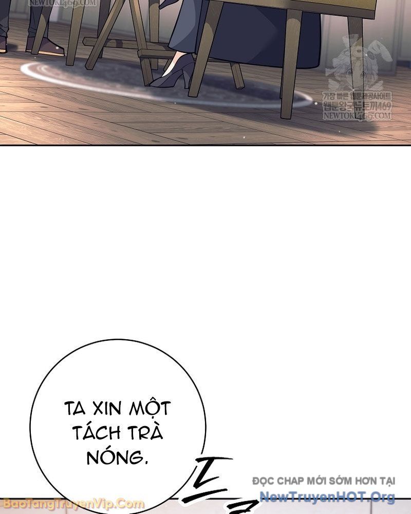 Đứa Con Ngoài Giá Thú Có Khả Năng Hấp Thụ Vũ Khí - Chương 58 - Trang 42