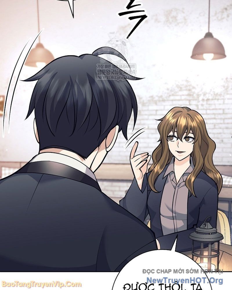 Đứa Con Ngoài Giá Thú Có Khả Năng Hấp Thụ Vũ Khí - Chương 58 - Trang 43