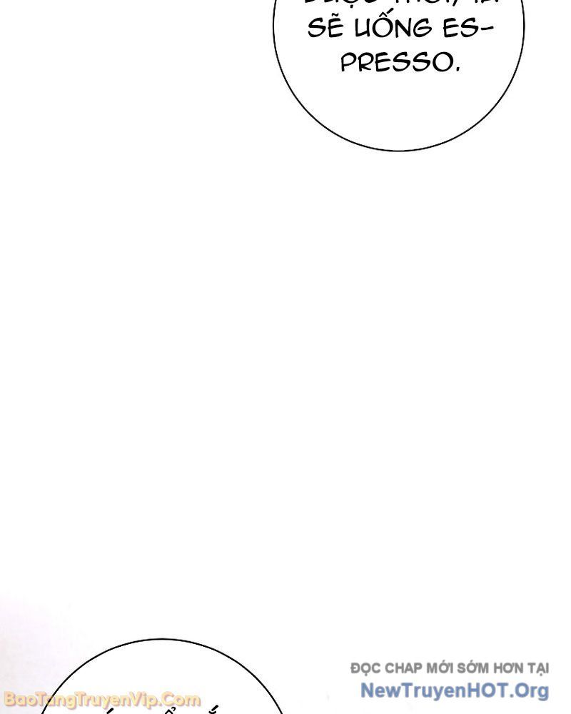 Đứa Con Ngoài Giá Thú Có Khả Năng Hấp Thụ Vũ Khí - Chương 58 - Trang 44