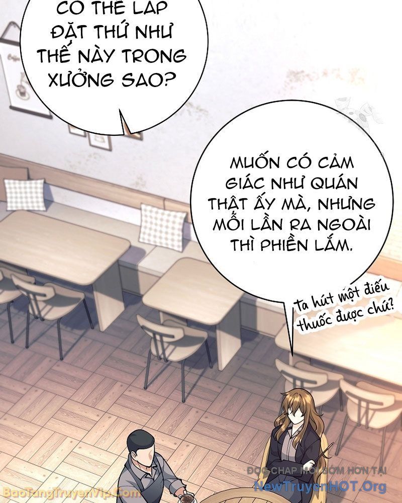 Đứa Con Ngoài Giá Thú Có Khả Năng Hấp Thụ Vũ Khí - Chương 58 - Trang 45