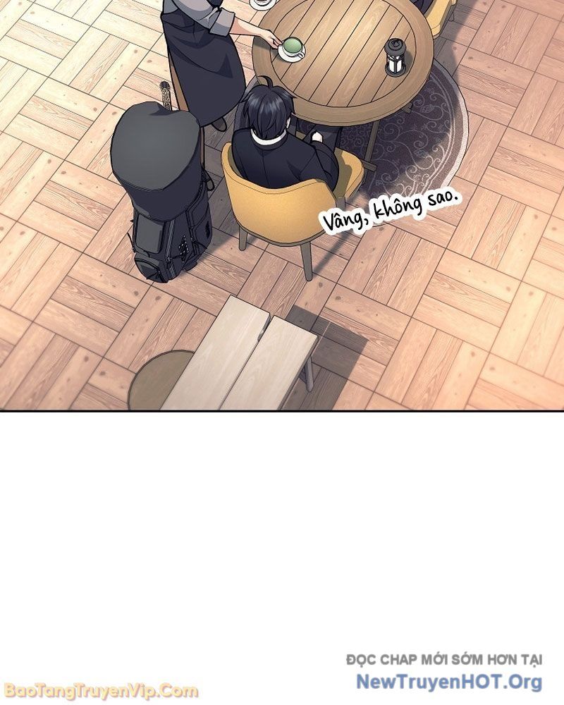 Đứa Con Ngoài Giá Thú Có Khả Năng Hấp Thụ Vũ Khí - Chương 58 - Trang 46