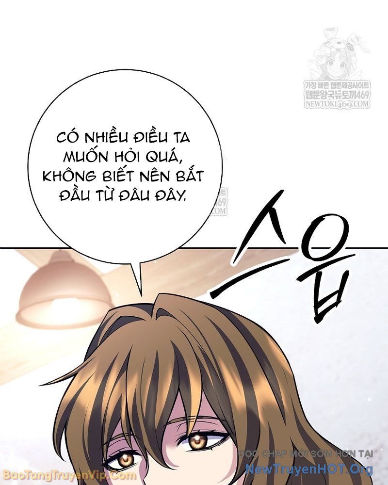 Đứa Con Ngoài Giá Thú Có Khả Năng Hấp Thụ Vũ Khí - Chương 58 - Trang 47