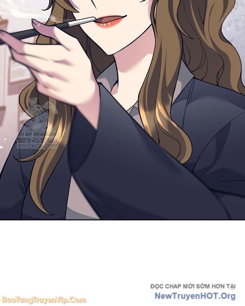 Đứa Con Ngoài Giá Thú Có Khả Năng Hấp Thụ Vũ Khí - Chương 58 - Trang 48