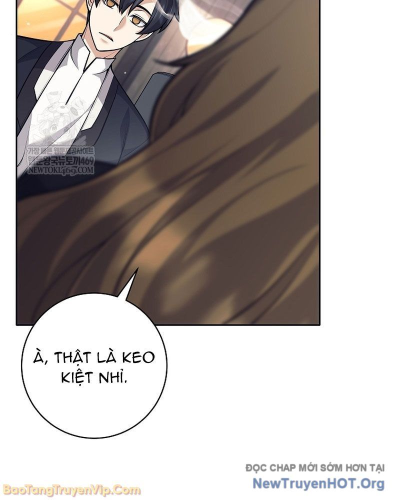 Đứa Con Ngoài Giá Thú Có Khả Năng Hấp Thụ Vũ Khí - Chương 58 - Trang 50