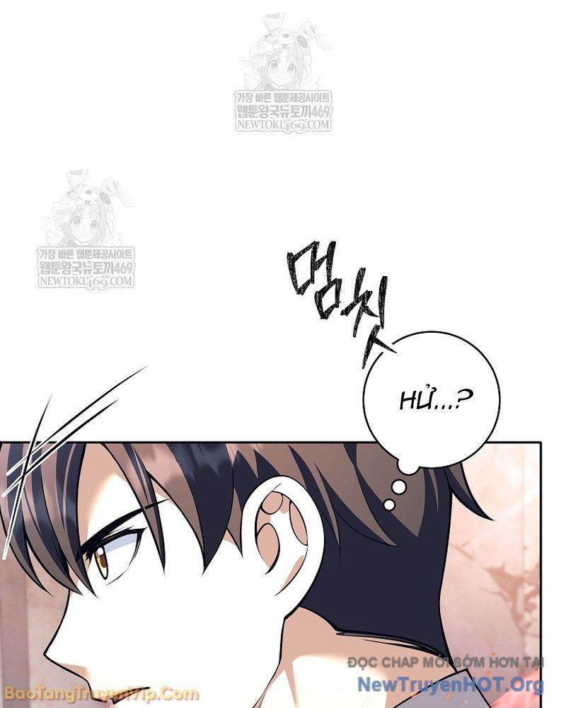 Đứa Con Ngoài Giá Thú Có Khả Năng Hấp Thụ Vũ Khí - Chương 58 - Trang 6